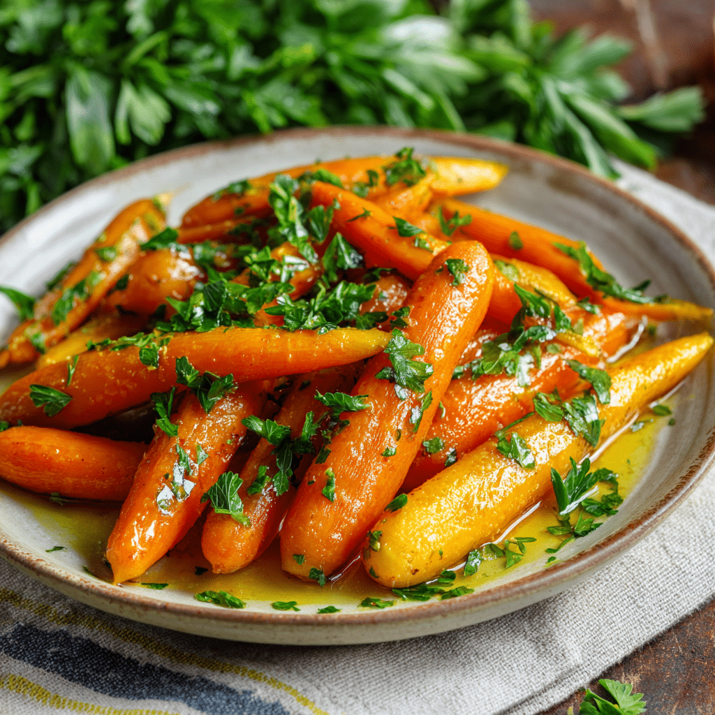 afe 3 months
Easily doubled
Customizable Recipe - Recipe Image