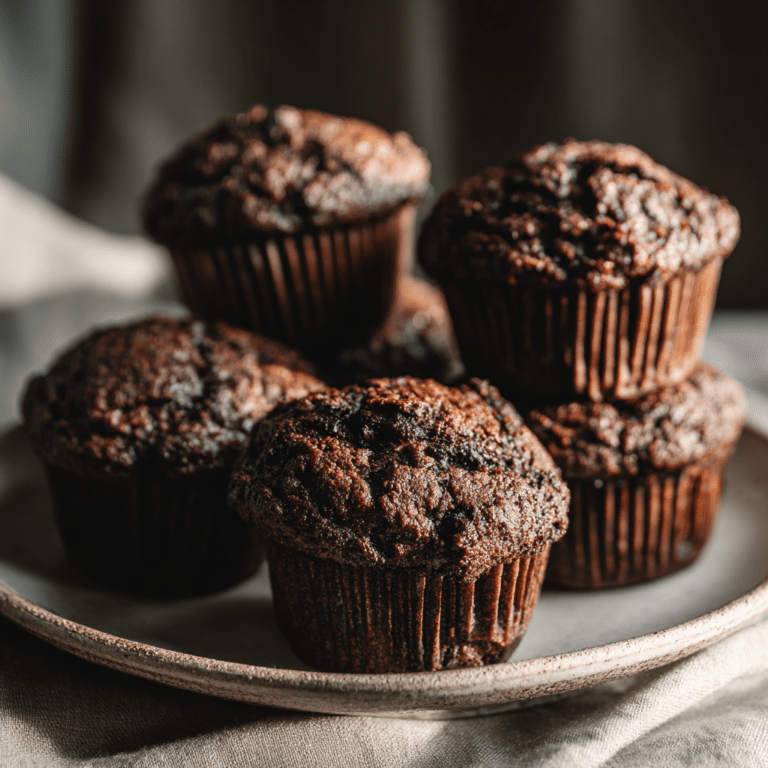 Brown Sugar Banana Chocolate Loaf Recipe