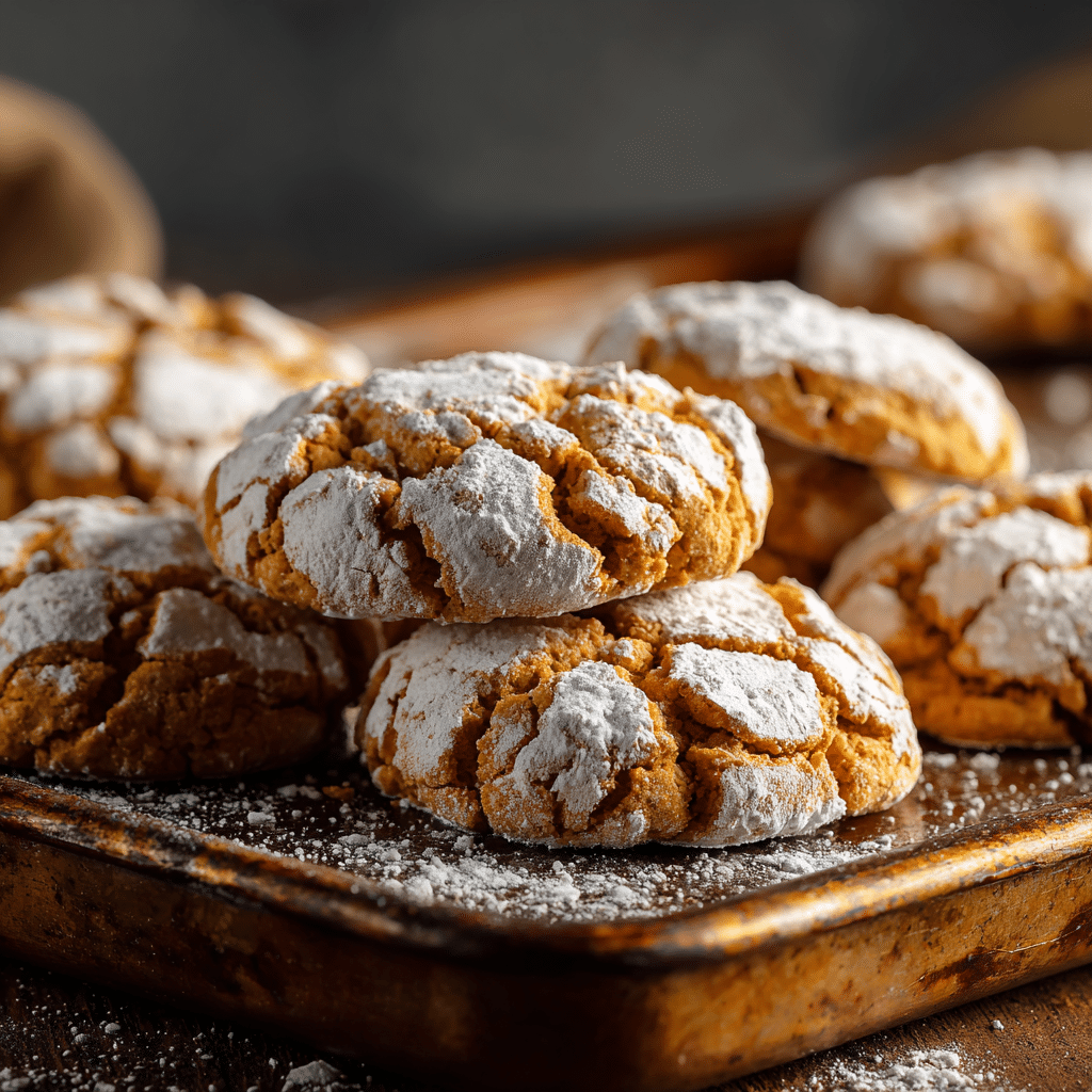 Chocolate Pretzel Trees Recipe - Recipe Image