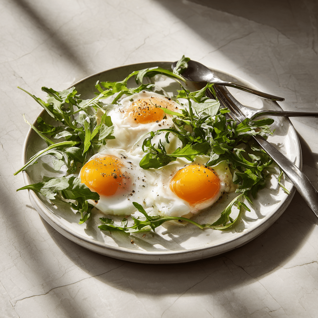 and arugula
Print Recipe - Recipe Image