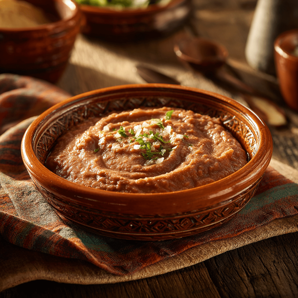 Roasted Brussel Sprouts with Bacon and Balsamic - Recipe Image