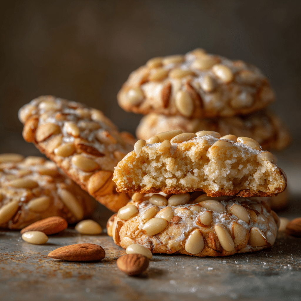 Classic Brigadeiros Recipe