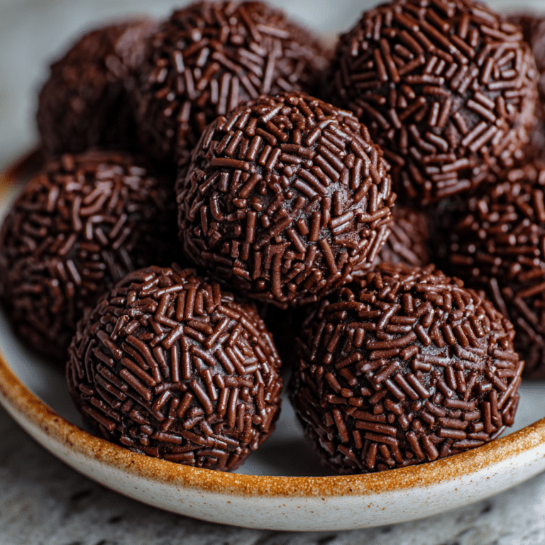 Gluten-Free Vegan Chocolate Pie Crust Recipe