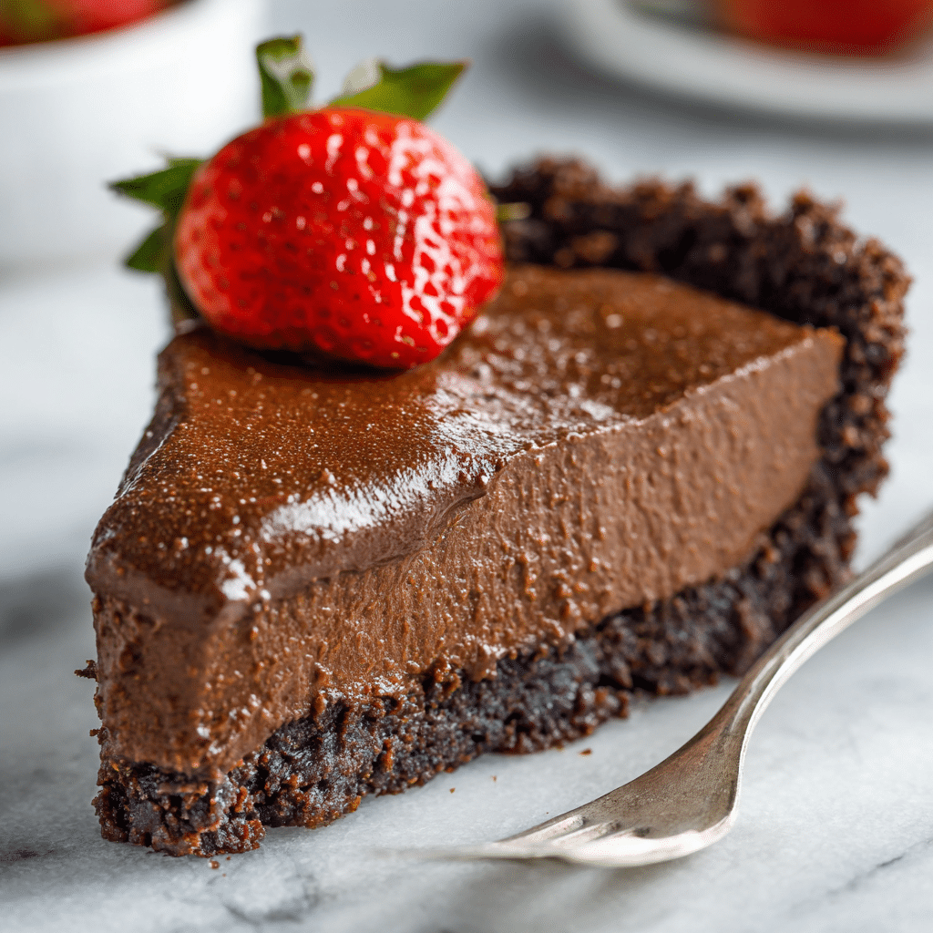 Christmas Tree Cake Dip Recipe - Recipe Image