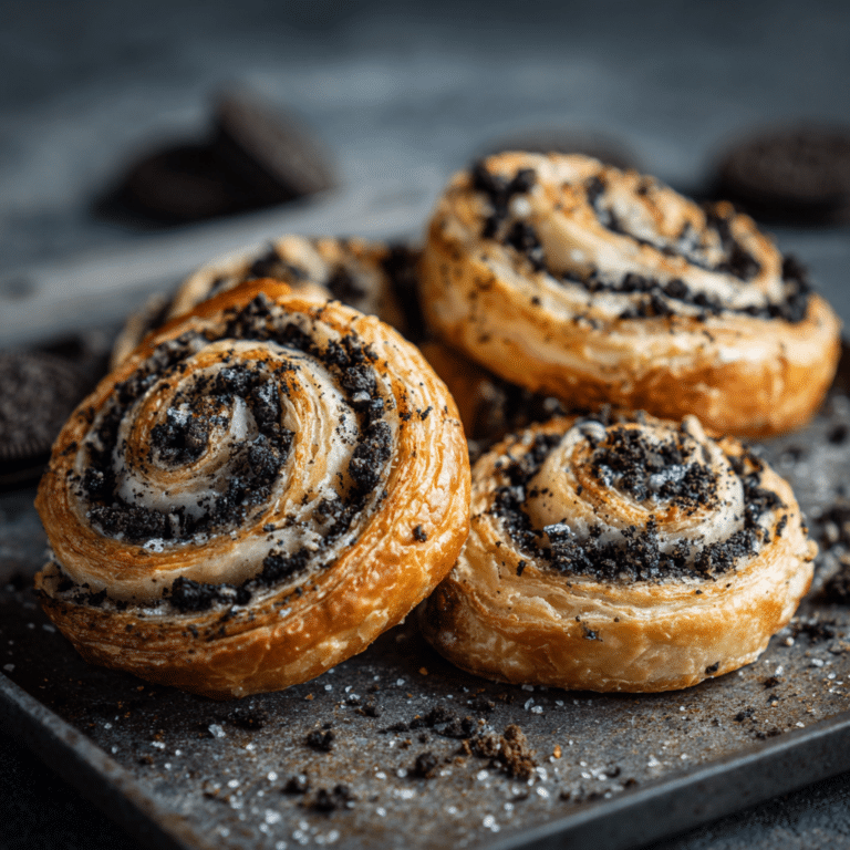 Vegan Pistachio Tiramisu Recipe