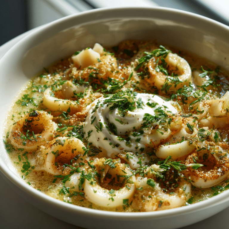 White Chocolate Raspberry Tiramisu Recipe