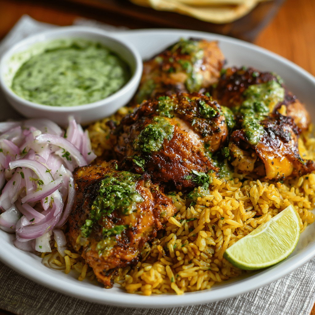 ner cooks seeking an easy and impressive Recipe - Recipe Image