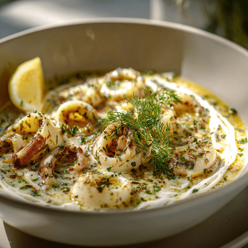 White Chocolate Raspberry Tiramisu Recipe - Recipe Image