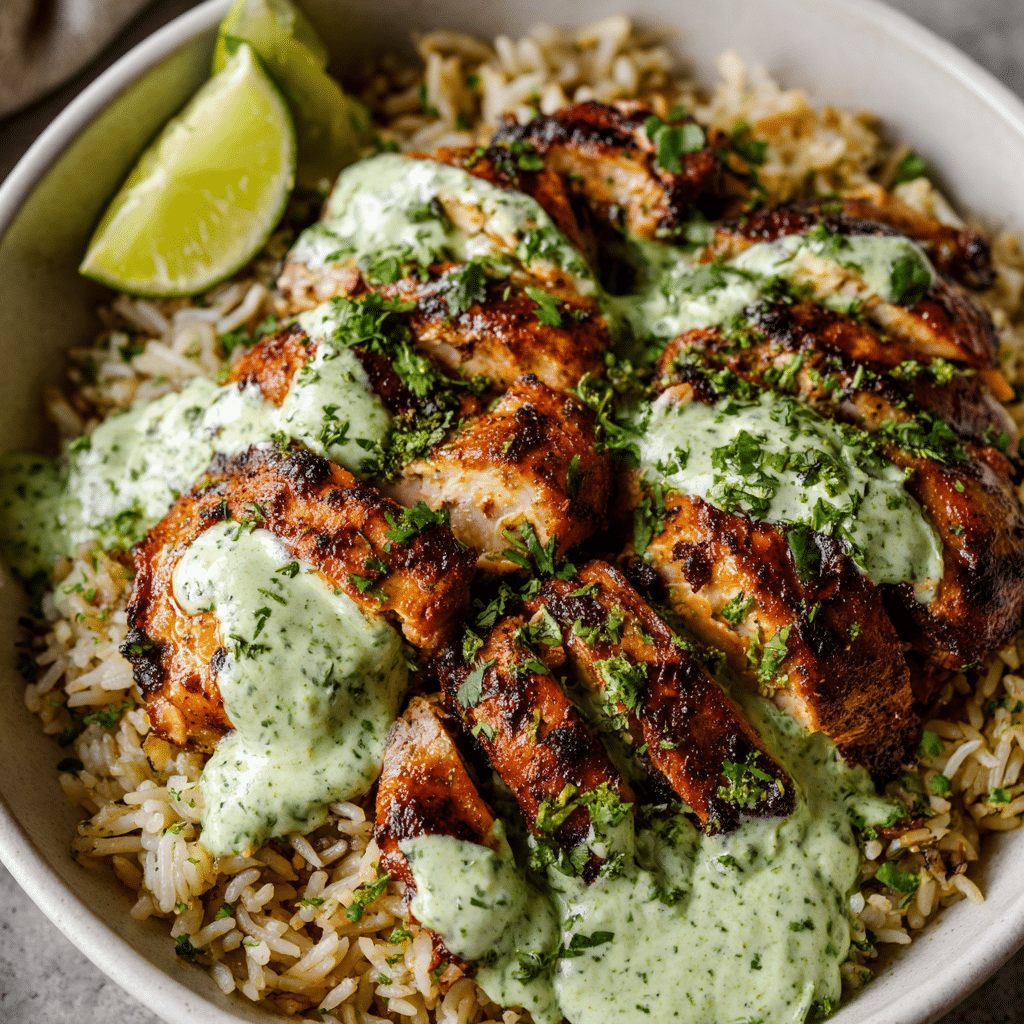 ner cooks seeking an easy and impressive Recipe - Recipe Image