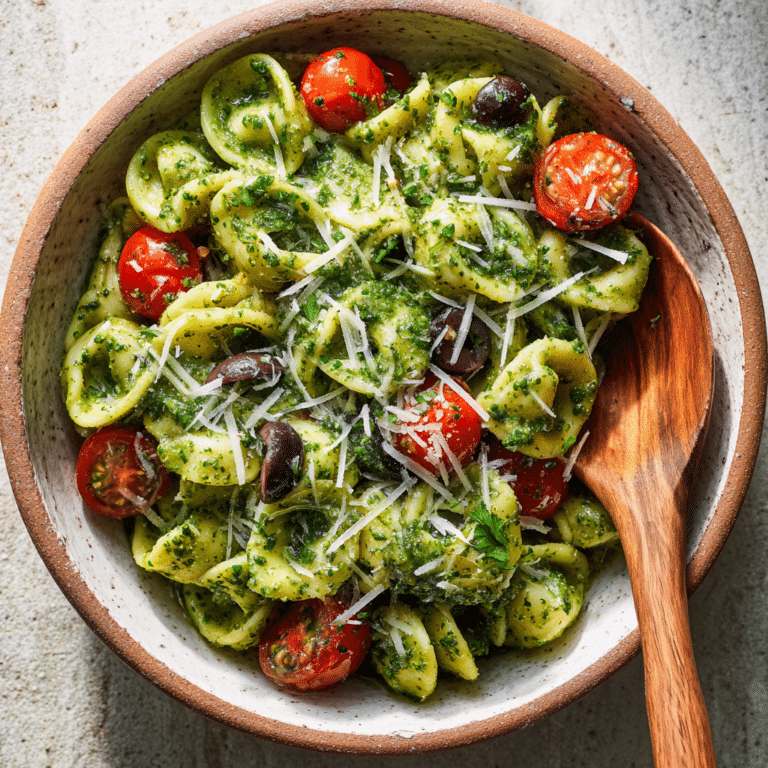 Caprese Salad Skewers Recipe