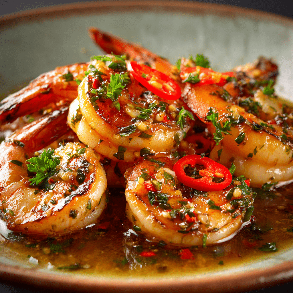 Crispy Baked Fish Fillets Recipe