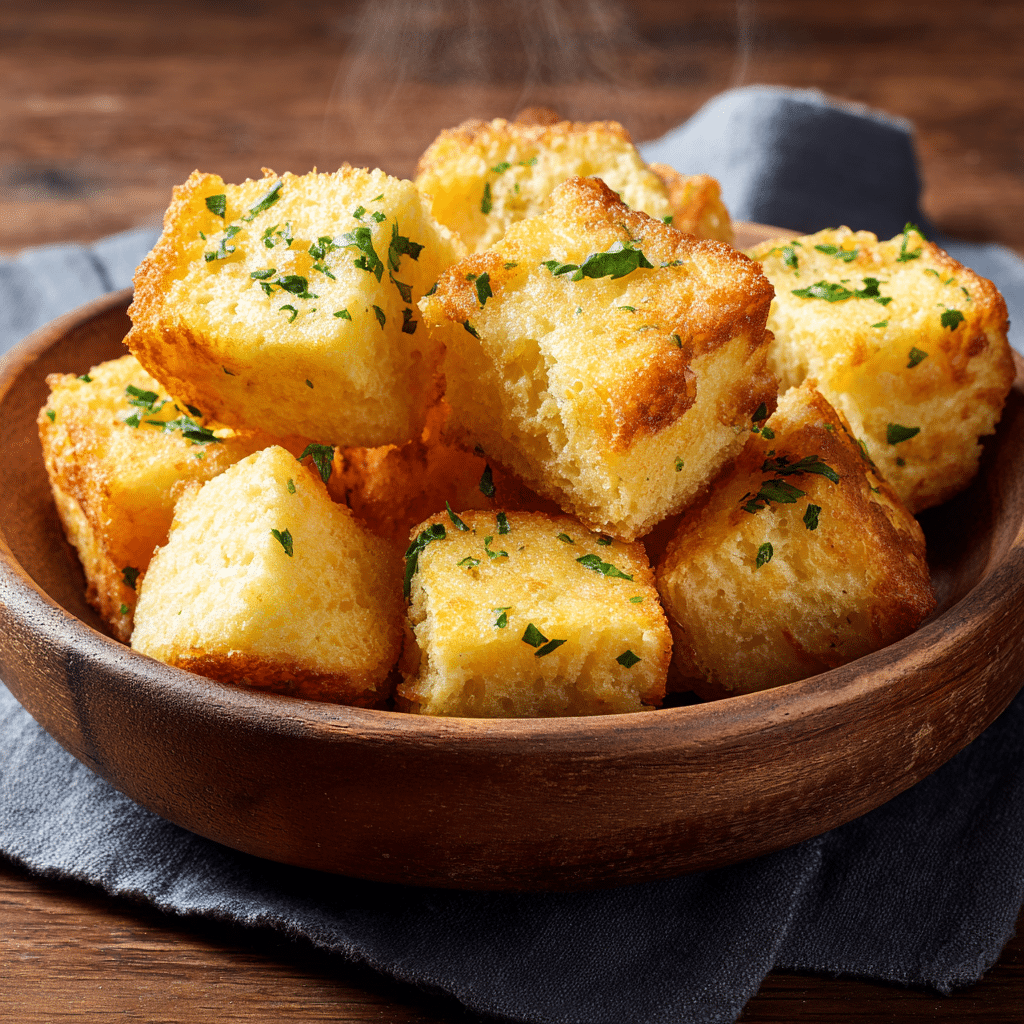 kki – Crispy and Healthy Pressure Cooker Recipe