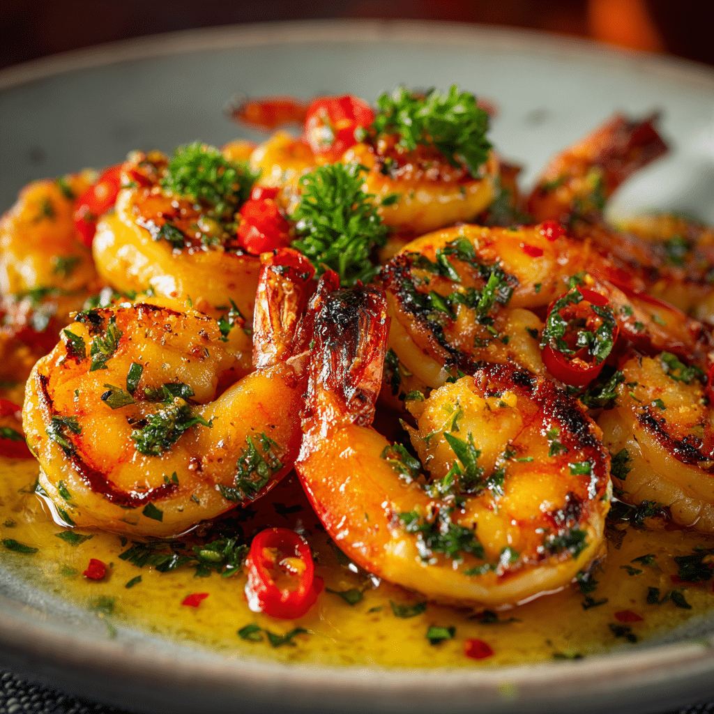 Crispy Baked Fish Fillets Recipe - Recipe Image