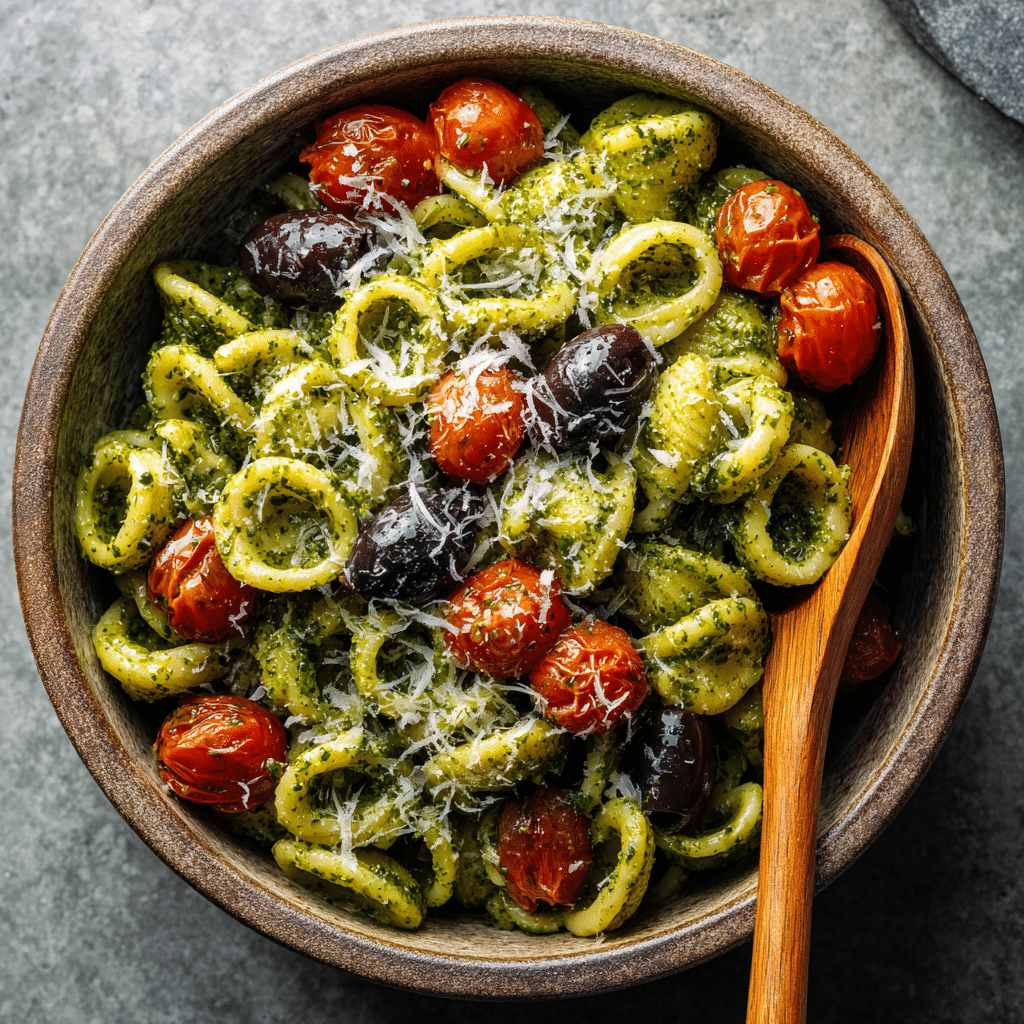 Caprese Salad Skewers Recipe - Recipe Image