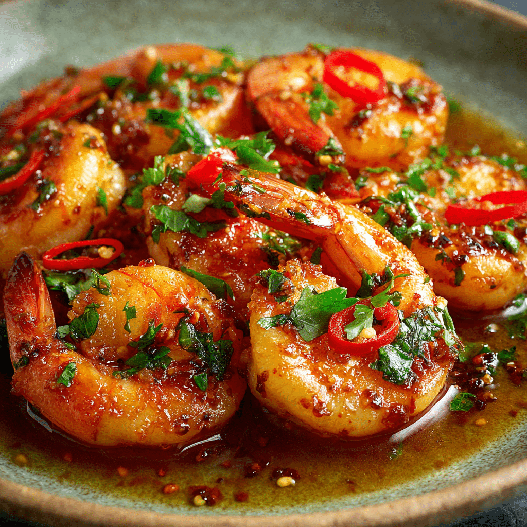 Crispy Baked Fish Fillets Recipe - Recipe Image