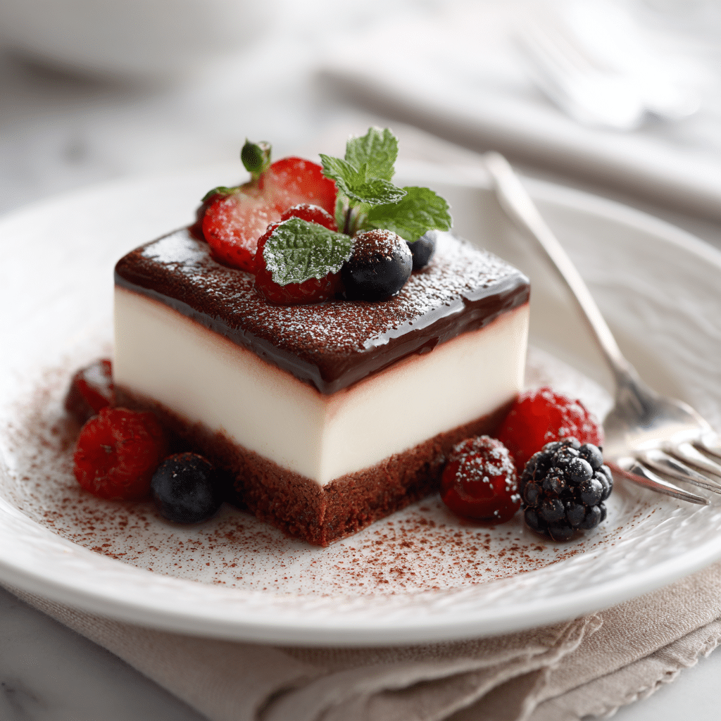 Delicious Recipe - Recipe Image