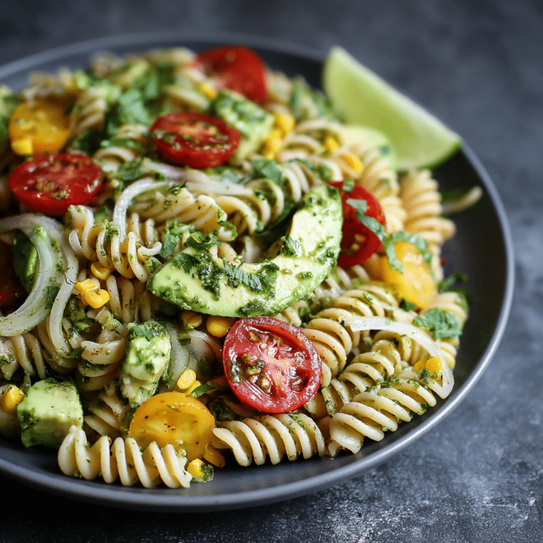 Grilled Veggie Flatbread Recipe