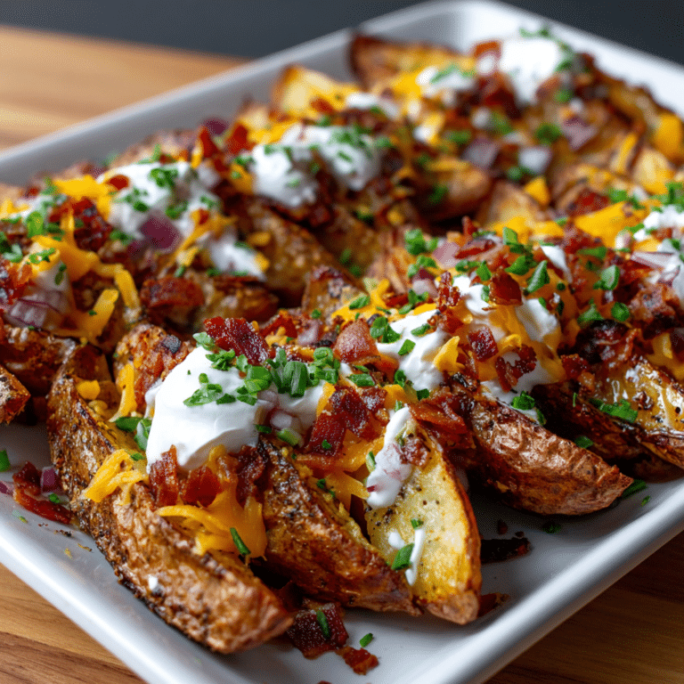 Spicy Potato Tacos Recipe