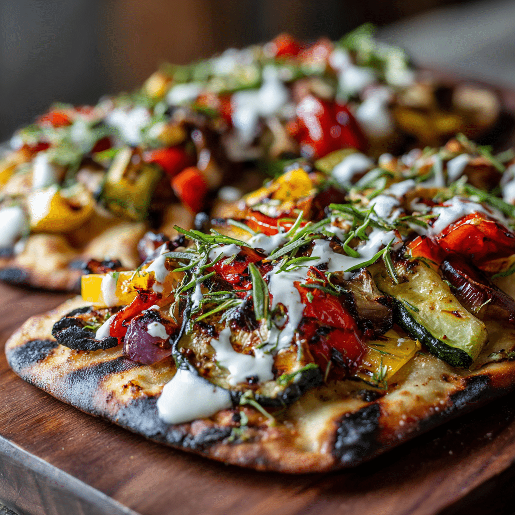 Spicy Loaded Potato Wedges Recipe - Recipe Image
